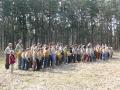 2012-03-24_strediskove_zavody 04